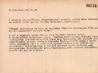 regeszta-353255-A-I-17 0000 00518r